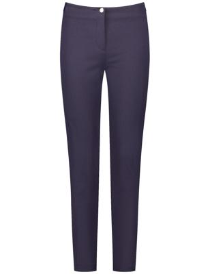 Gerry Weber Edition Broek 925056-66714