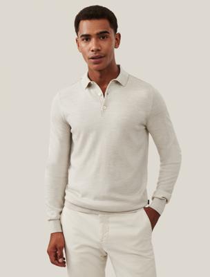 Cavallaro Napoli Polo 116245020