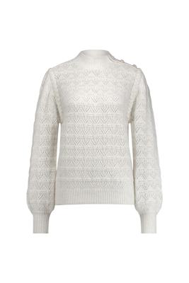 Studio Anneloes Abby pearl pullover