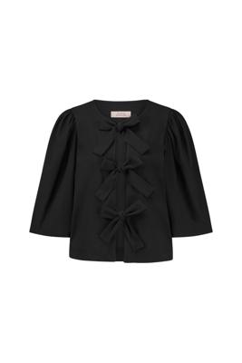Studio Anneloes Celine 2way blouse