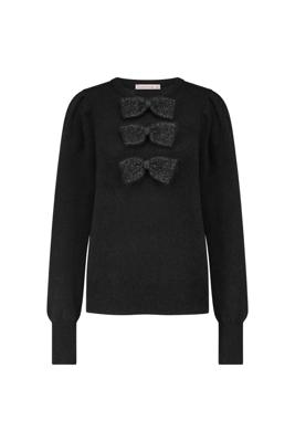 Studio Anneloes Bowina pullover