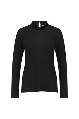 Studio Anneloes Pip top