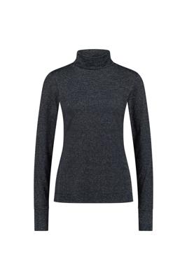 Studio Anneloes Faira col top