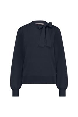 Studio Anneloes Bowdy pullover