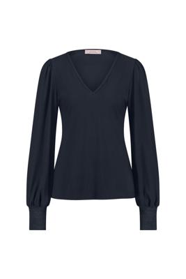 Studio Anneloes Florin top