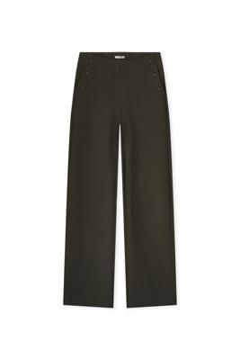 KYRA Broek Henny-w24
