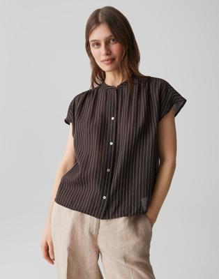 OPUS Blouse Friepe