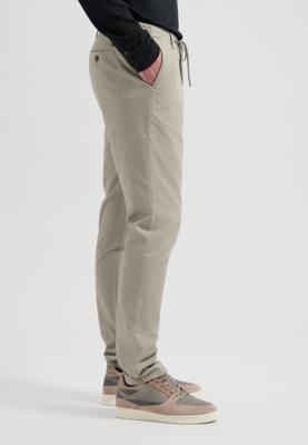 Dstrezzed Broek 501700-NOS-811