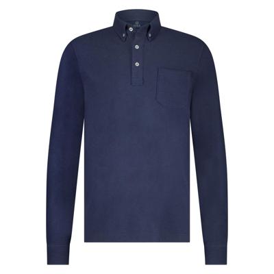 Marco Manzini Polo MMZ25308SM41