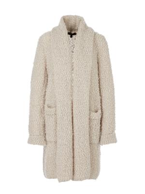 Marc Cain Collections Vest XC 39.19 M05