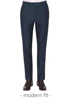 Carl Gross Broek 60-045N1_332023