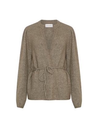 MSCH Copenhagen Sweater 18669-16004