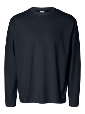 Selected Homme T-Shirt 16097847 Sky Captain