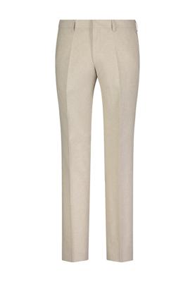 Roy Robson Broek 001141171158900