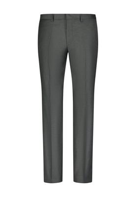 Roy Robson Broek D01040161158900