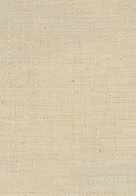 Roy Robson Broek 001141201158900