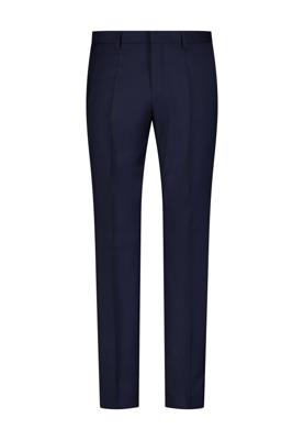Roy Robson Broek S01550211007200