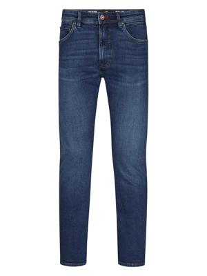 Petrol Industries Jeans STARLING