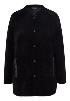 Frank Walder Jurk W42-309002000