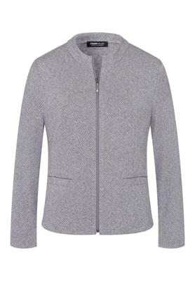 Frank Walder Vest W41-108002000