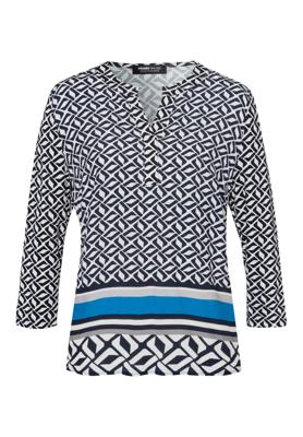 Frank Walder Top W41-108421663