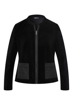 Frank Walder Vest W43-110001000