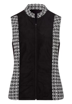 Frank Walder Bodywarmer W41-107801002