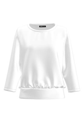 Frank Walder Top W41-621420000
