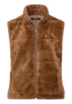 Frank Walder Gilet W43-110850000