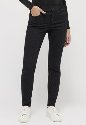 Angels Broek 295123730