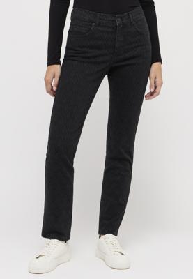 Angels Jeans 234340028