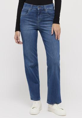 Angels Jeans 3462900