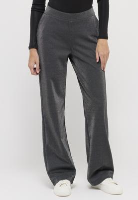 Angels Jeans 643251732