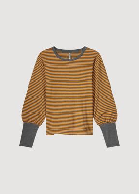 Summum Blouse 3s5031-30629