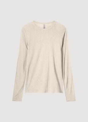 Summum Blouse 3s4912-30377