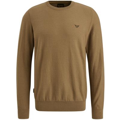 PME-Legend Trui PKW2400032