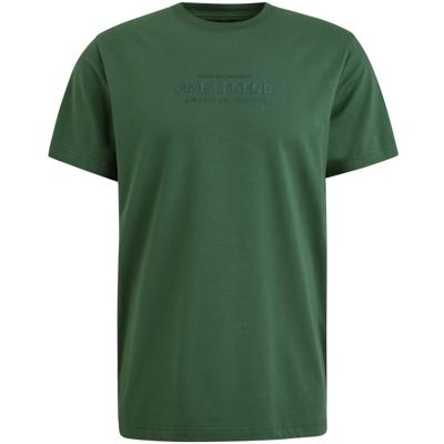 PME-Legend T-Shirt PTSS2409566