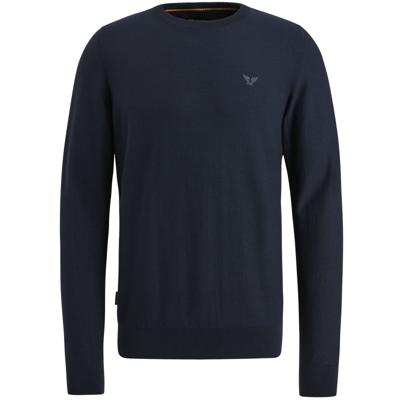 PME-Legend Trui PKW2400032