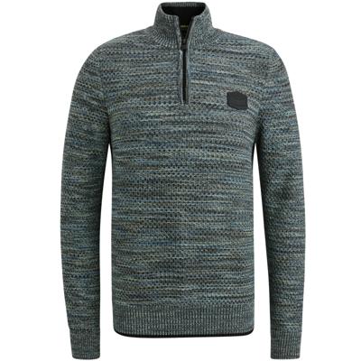 PME-Legend Trui PKW2411331