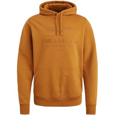 PME-Legend Sweater PSW2408422