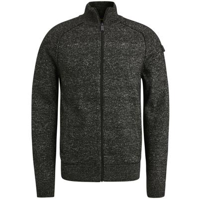 PME-Legend Vest PKC2409366