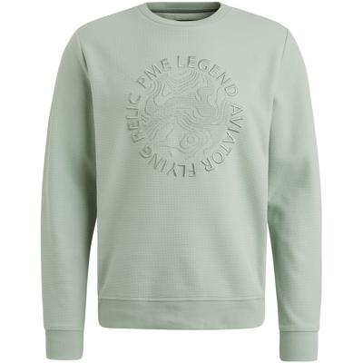 PME-Legend Sweater PSW2408429