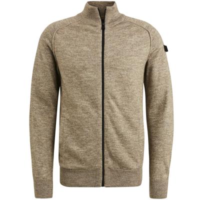 PME-Legend Vest PKC2409366