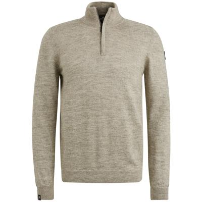 Vanguard Trui VKW2411346