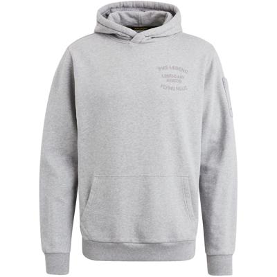 PME-Legend Sweater PSW2411482