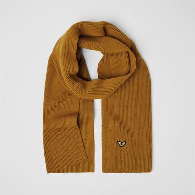 PME-Legend Sjaal PAC2409901-8196