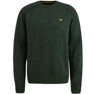 PME-Legend Trui PKW2409328