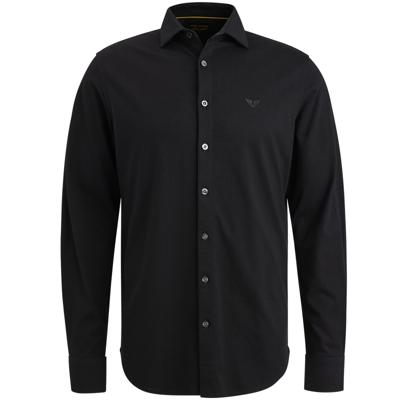 PME-Legend Overhemd PSI2411234