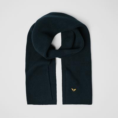 PME-Legend Sjaal PAC2409901-5281