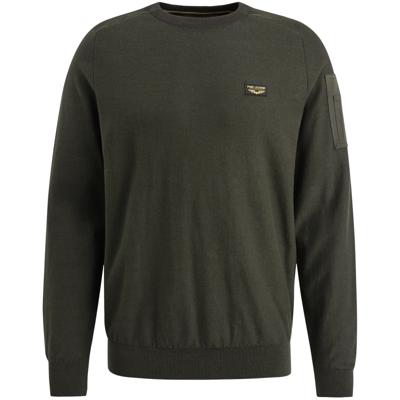 PME-Legend Trui PKW0000331